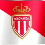 AS_Monaco_FC_flag