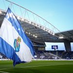 Porto-stadium (2)