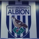 West-Brom