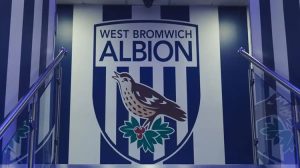 West-Brom