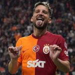 dries-mertens-galatasaray-1701080010-122621