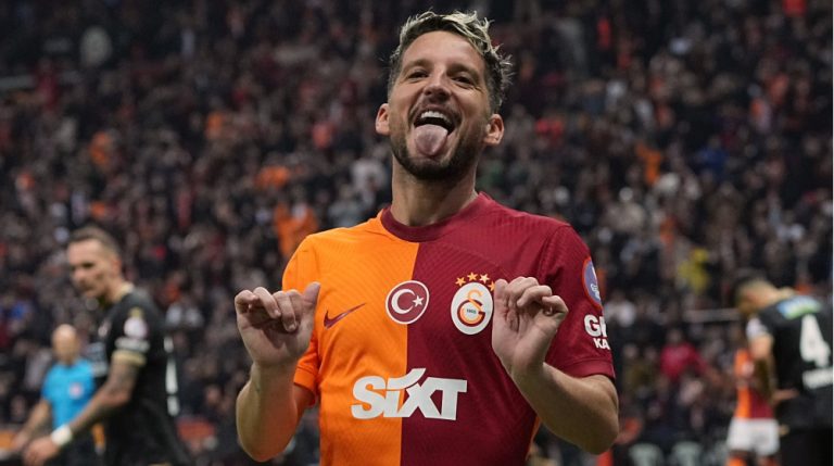 dries-mertens-galatasaray-1701080010-122621