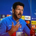 fbl-eur-c1-atletico-madrid-presser-1-scaled