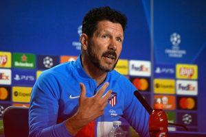 fbl-eur-c1-atletico-madrid-presser-1-scaled