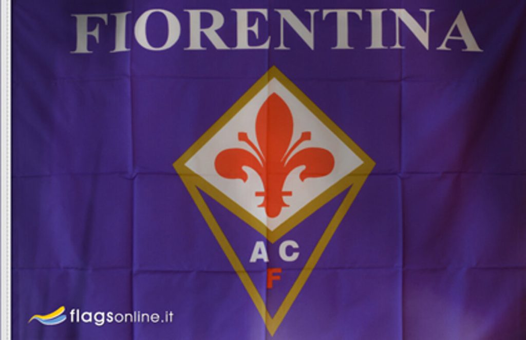 fiorentina2-calcio