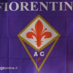 fiorentina2-calcio