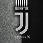 juventus-juve-soccer-football-logo-emblem