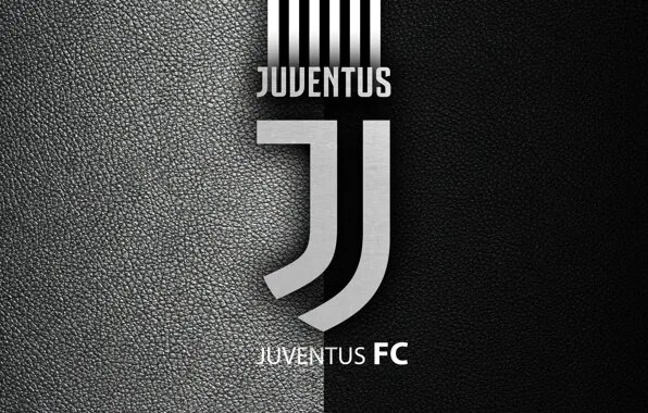 juventus-juve-soccer-football-logo-emblem