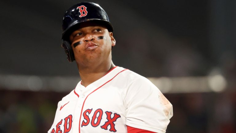 Devers-768x432