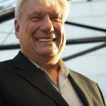 Don_Nelson