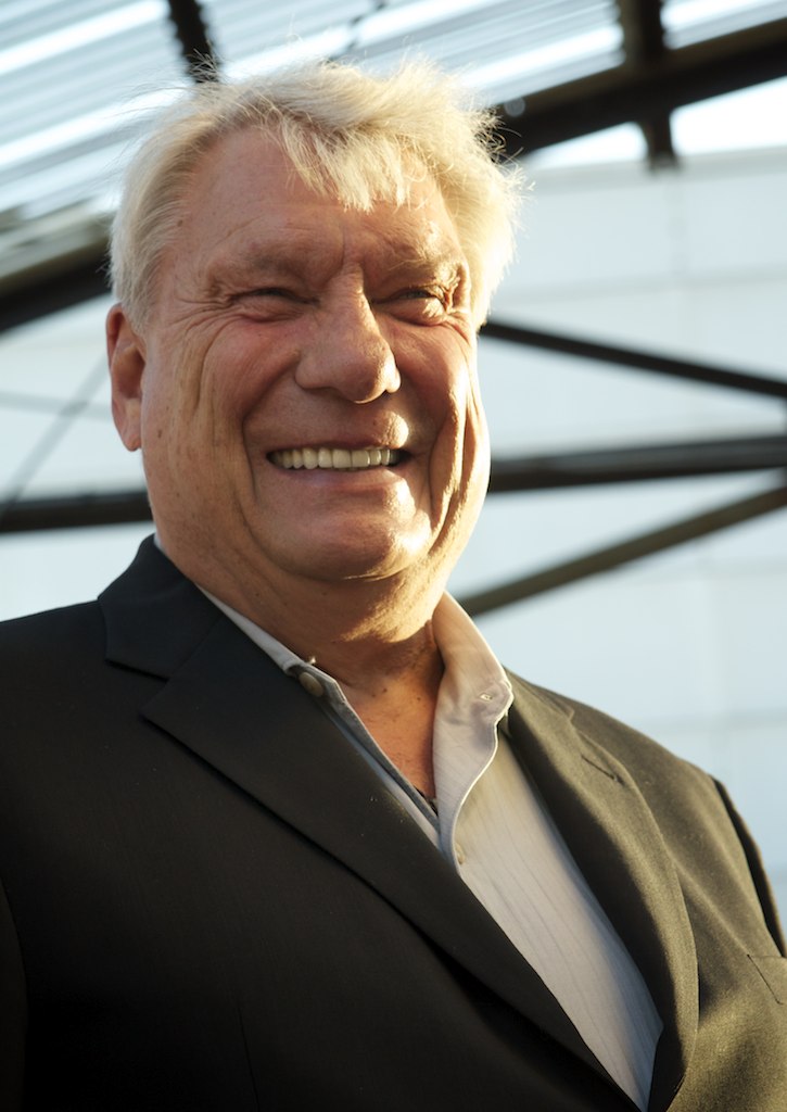 Don_Nelson