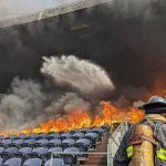 images - 2025-06-02T140158.905