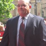 Scottybowman-2006awards