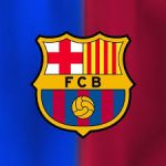 barca