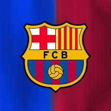 barca