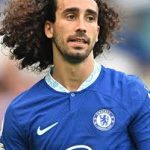 cucurella