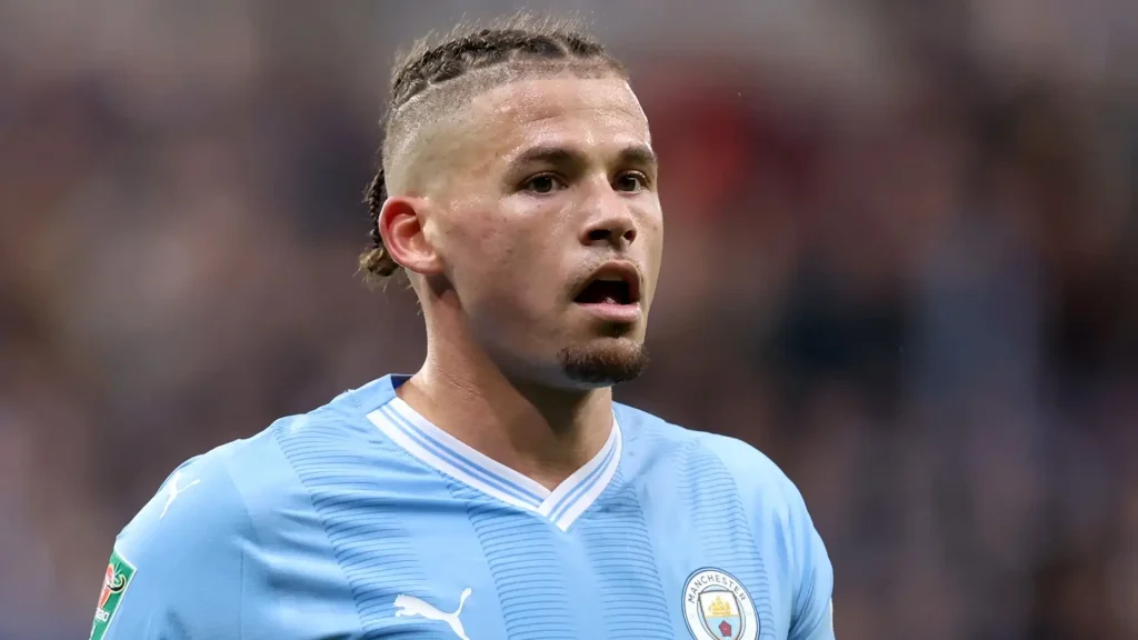 kalvin man city leeds