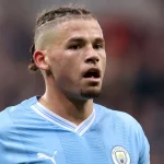 kalvin man city leeds