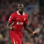 konate