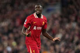 konate