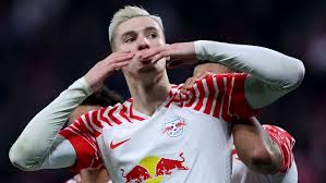 sesko