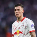 0_RB-Leipzig-v-SV-Werder-Bremen-Bundesliga