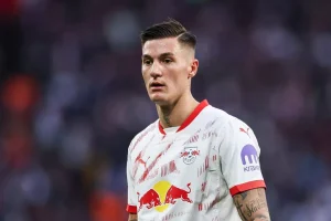 0_RB-Leipzig-v-SV-Werder-Bremen-Bundesliga