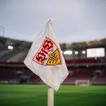 VfB Stuttgart 2024