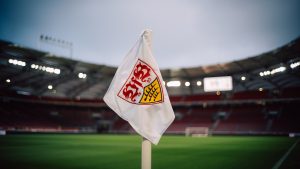 VfB Stuttgart 2024