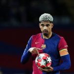 araujo