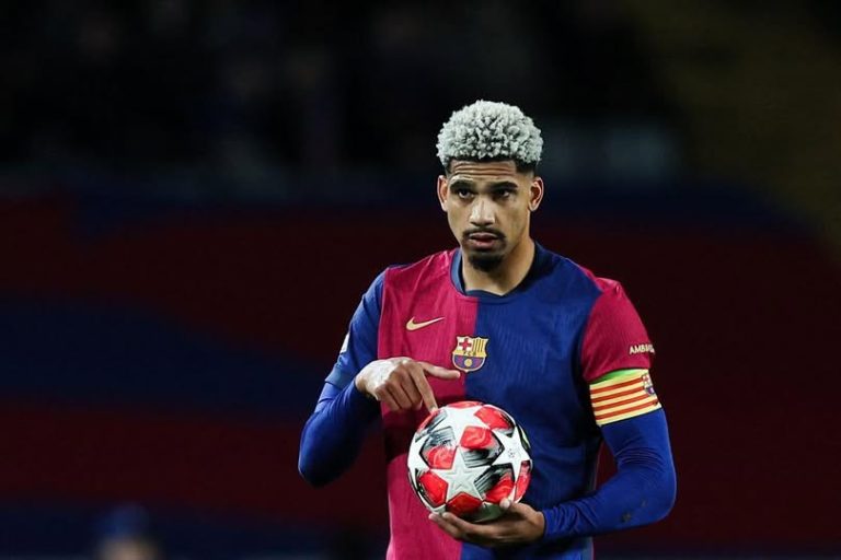 araujo