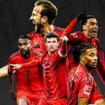 bayern