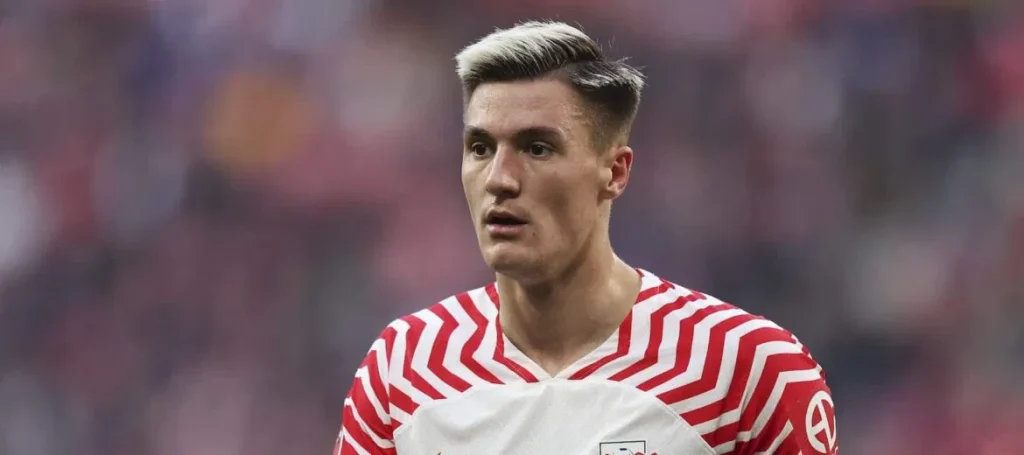benjamin-sesko-rb-leipzig-v-sv-darmstadt-98-bundesliga-min-1170x520