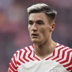 benjamin-sesko-rb-leipzig-v-sv-darmstadt-98-bundesliga-min-1170x520