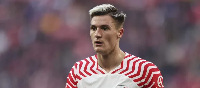 benjamin-sesko-rb-leipzig-v-sv-darmstadt-98-bundesliga-min-1170x520