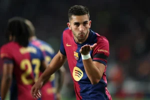 ferran