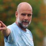 guardiola