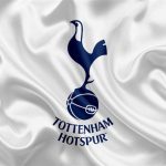 tottenham flag
